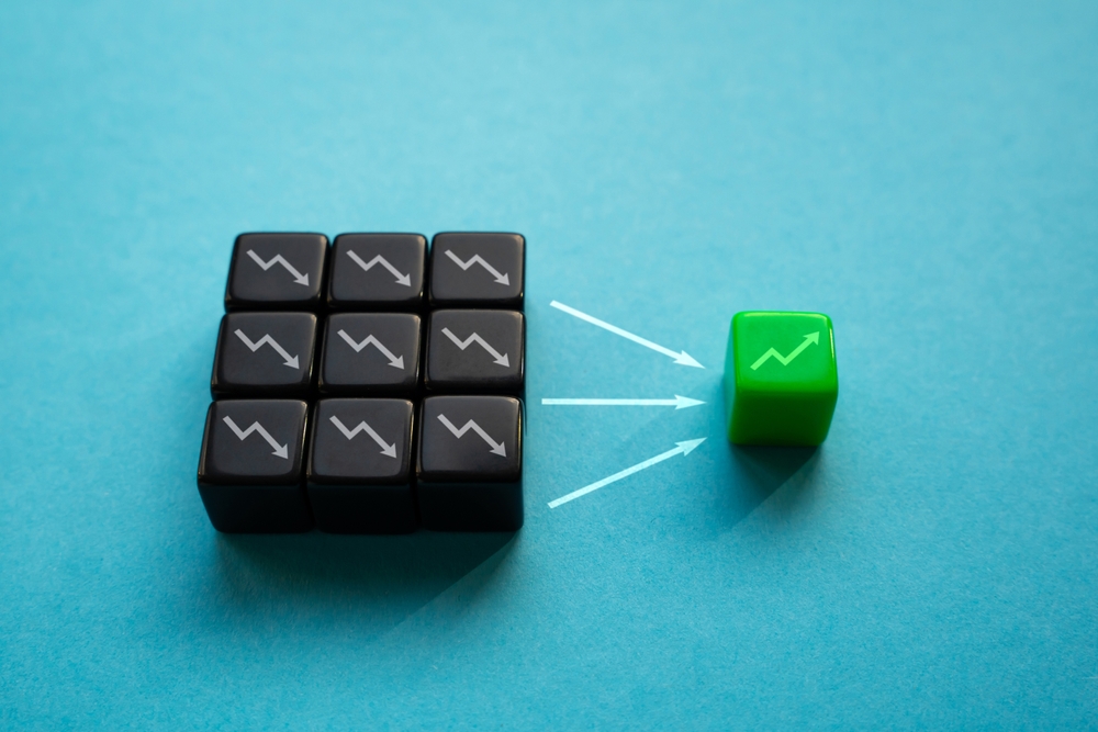 モダナイゼーションとは？意味をわかりやすく解説！手法と進め方の完全ガイド