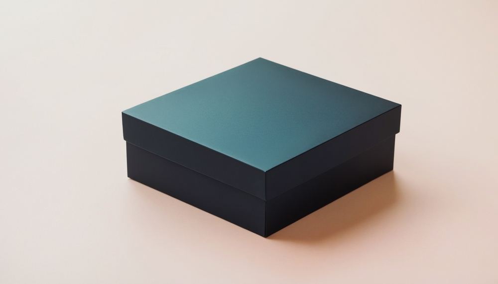 ブラックボックス化とは？システムで起こる原因とリスク、わかりやすく解説