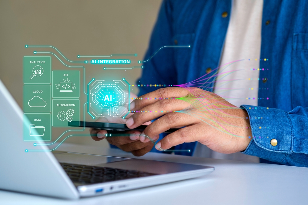 基幹システム刷新とは？必要性・進め方・失敗しないためのポイントをわかりやすく解説